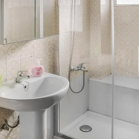 Stunning In With Kitchen * Torremolinos